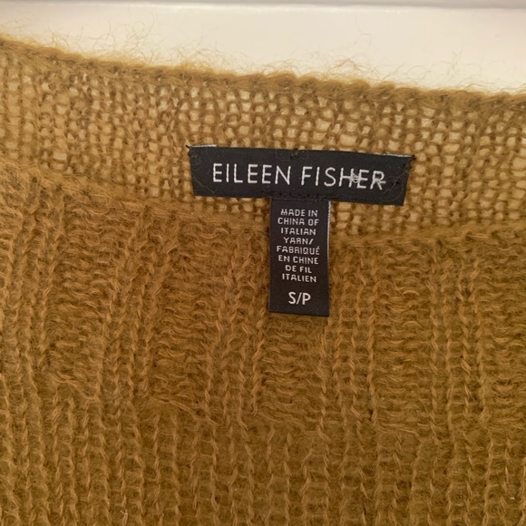 Eileen Fisher - Picture 2 of 4